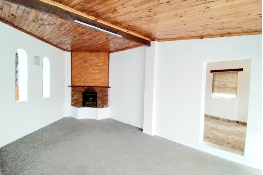 4 Bedroom Property for Sale in Vredenburg Western Cape